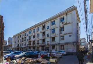 嘉定区工厂搬迁专业