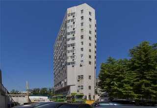 公主岭现炒坚果加盟前景怎么样