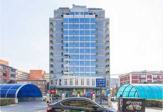 南通复配营养预混料销售费用