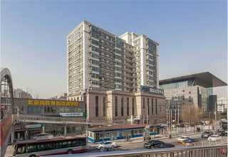 二道区水利水电机电设备安装工程专业承包企业资质