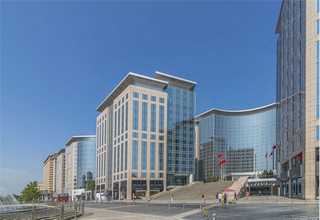 成都弱电安防工程造价