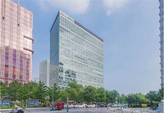 宜兴云湾山泉桶装水包装