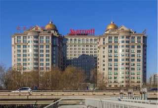 宁波品牌藤编吊饰