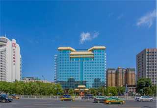 杭州英国集宝保险柜品牌