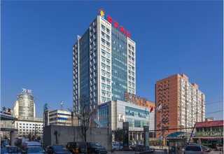 深圳离线编程涂覆机价格