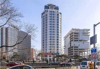 东北韩餐加盟电话