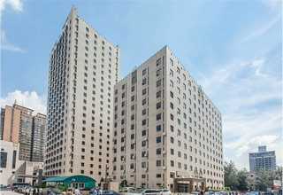 温州工厂食堂承包联系人