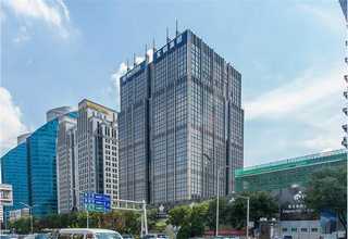 柳州靠谱智能营销云平台郑重承诺