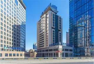 玻片标签机配件