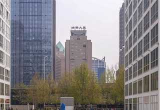 安徽靶向硅胶吸附剂