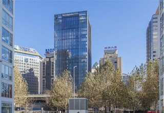 江苏国产艺术漆图片