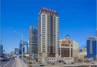 青海耐腐蚀蠕动泵定制