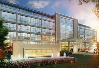 上海真瓷环氧彩砂排行榜