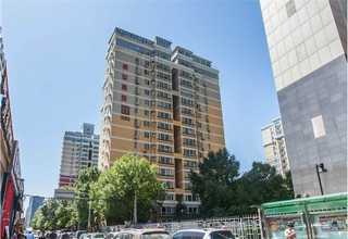 徐州尼龙制品恒温恒湿水处理设备生产