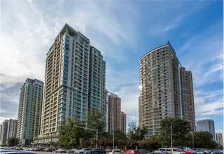 南关区业务前景沙发清洗承诺守信