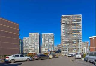 扬州数控车床零件定制价格