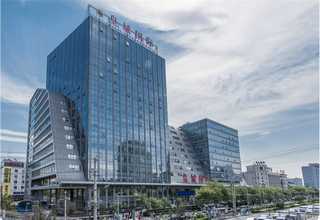 四川空心滤板特点