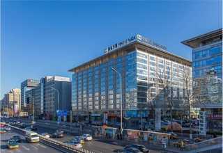 双管成品支吊架项目