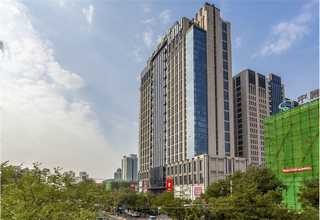 江西过滤器外框产业