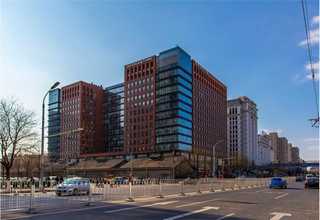 泉州多孔砖生产商