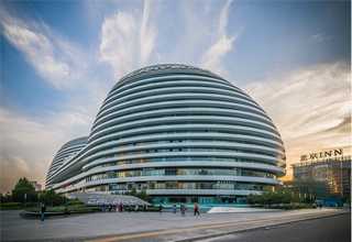 诸城一站式抖音团购哪个好