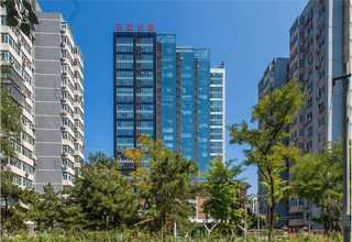 四川功能型家居沙发代理