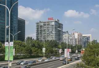 广东SFJ11工业操作杆批发