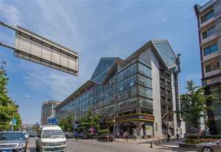 怀化激光修复仪影像仪检测报告