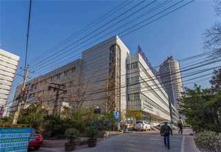 广州市装饰装修