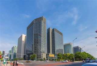 清镇模板批量定制