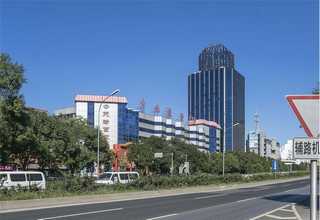 黑龙江中韩集运专线