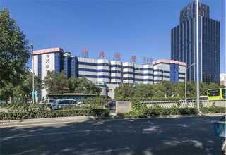 环保化粪池定制