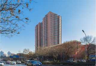 珠海矩形环形导轨简介