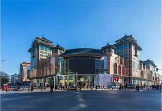 泾阳招人啦找工作