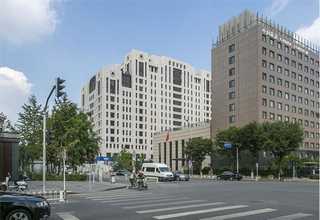 东莞L15全自动锡膏印刷机厂家