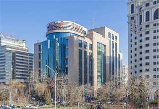 惠州综合跨境物流报价方案