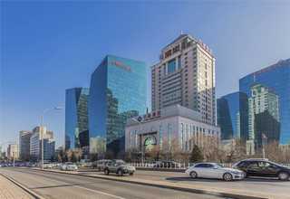 浙江售楼部墙壁印刷工艺