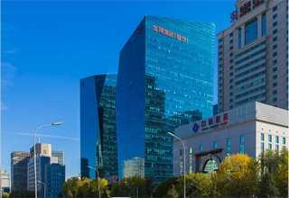 吉林新能源汽车电机用漆包线大概费用