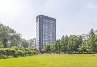 江苏高低压电力设备厂家