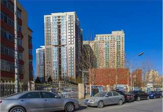 江阴市输送机硫化机