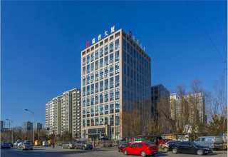 便宜的无人车选择