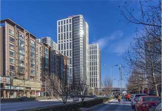 上饶播音主持培训机构