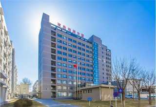 静安区体育球场施工厂家