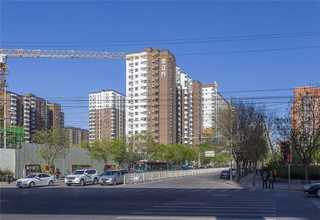 欧瑞特煤气燃烧器贵州厂商