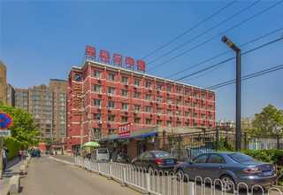 现代化木方价格