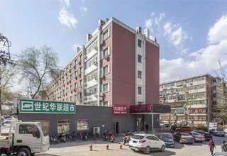 新疆图书馆密集架郑重承诺