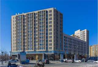 绵阳水包砂漆厂家哪家好