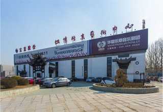 长沙汽车防眩光镜片