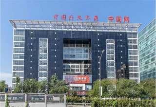 海南智能密集架直销