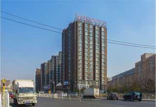 组织测ELISA代测报告